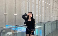 璀璨人生电视剧免费全集播放